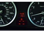 BMW X6 2007 года